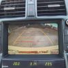 toyota crown 2008 CFJ1749695 image 16