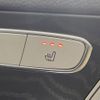 mercedes-benz c-class 2017 CFJ1583860 image 5