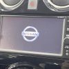 nissan note 2018 CFJ1696020 image 3