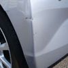 toyota pixis-epoch 2017 -TOYOTA 【春日井 580ｳ4436】--Pixis Epoch DBA-LA350A--LA350S-0005071---TOYOTA 【春日井 580ｳ4436】--Pixis Epoch DBA-LA350A--LA350S-0005071- image 46