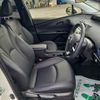 toyota prius 2018 CFJ1730732 image 8