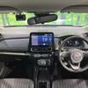 toyota aqua 2021 CFJ1598949 image 2