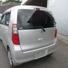 suzuki wagon-r 2015 -SUZUKI 【名変中 】--Wagon R MH34S--389272---SUZUKI 【名変中 】--Wagon R MH34S--389272- image 27