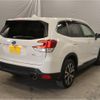 subaru forester 2019 -SUBARU--Forester 5BA-SK9--SK9-021289---SUBARU--Forester 5BA-SK9--SK9-021289- image 24