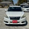 subaru legacy-b4 2012 quick_quick_BMM_BMM-003412 image 17