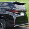 toyota vellfire 2023 -TOYOTA--Vellfire 6AA-AAHH40W--AAHH40-0003431---TOYOTA--Vellfire 6AA-AAHH40W--AAHH40-0003431- image 18