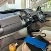 toyota prius 2008 CFJ1521609 image 17