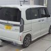 honda n-box 2023 -HONDA 【三河 581せ2635】--N BOX JF3-5306016---HONDA 【三河 581せ2635】--N BOX JF3-5306016- image 2