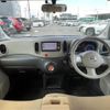 nissan cube 2015 -NISSAN--Cube DBA-Z12--Z12-311054---NISSAN--Cube DBA-Z12--Z12-311054- image 16