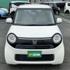 honda n-one 2016 quick_quick_DBA-JG1_JG1-1208883 image 12
