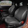 mini mini-others 2013 -BMW 【広島 503ｾ9592】--BMW Mini SX16--0T137845---BMW 【広島 503ｾ9592】--BMW Mini SX16--0T137845- image 10