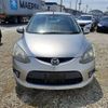 mazda demio 2011 -MAZDA--Demio DBA-DE3FS--DE3FS-371823---MAZDA--Demio DBA-DE3FS--DE3FS-371823- image 17