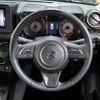 suzuki jimny 2024 CFJ1896268 image 12