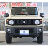 suzuki jimny 2022 quick_quick_3BA-JB64W_JB64W-266545 image 10