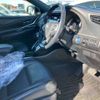 toyota harrier 2018 -TOYOTA--Harrier DAA-AVU65W--AVU65-0060216---TOYOTA--Harrier DAA-AVU65W--AVU65-0060216- image 6