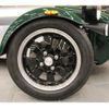 caterham caterham-others 2022 quick_quick_fumei_SDKRCF3ZA22575581 image 12