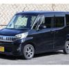 mitsubishi ek-space 2015 CFJ1820525 image 47