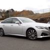 toyota crown 2018 -TOYOTA--Crown 6AA-AZSH20--AZSH20-1021434---TOYOTA--Crown 6AA-AZSH20--AZSH20-1021434- image 1