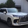 lexus lx 2022 quick_quick_3BA-VJA310W_VJA310-4012465 image 1