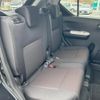 suzuki ignis 2017 quick_quick_FF21S_FF21S-130970 image 12