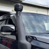 mitsubishi pajero 2008 quick_quick_CBA-V93W_V93W-0101609 image 14