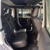 chrysler jeep-wrangler 2019 -CHRYSLER--Jeep Wrangler ABA-JL20L--1C4HJXLN1LW139426---CHRYSLER--Jeep Wrangler ABA-JL20L--1C4HJXLN1LW139426- image 12