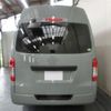 nissan nv350-caravan-van 2015 quick_quick_LDF-CW8E26_CW8E26-003979 image 14