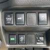 nissan x-trail 2020 -NISSAN--X-Trail 5BA-NT32--NT32-607297---NISSAN--X-Trail 5BA-NT32--NT32-607297- image 17