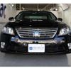 toyota crown 2011 -TOYOTA 【京都 302ﾏ5052】--Crown DAA-GWS204--GWS204-0023329---TOYOTA 【京都 302ﾏ5052】--Crown DAA-GWS204--GWS204-0023329- image 2