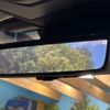 toyota land-cruiser-wagon 2024 CFJ1395518 image 6