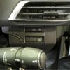 peugeot 3008 2019 -PEUGEOT 【高松 310ｽ7157】--Peugeot 3008 LDA-P84AH01--VF3MJEHZRKS063206---PEUGEOT 【高松 310ｽ7157】--Peugeot 3008 LDA-P84AH01--VF3MJEHZRKS063206- image 5