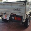 daihatsu hijet-truck 2022 -DAIHATSU--Hijet Truck 3BD-S510P--S510P-0437995---DAIHATSU--Hijet Truck 3BD-S510P--S510P-0437995- image 22