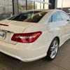 mercedes-benz e-class 2012 CFJ1619111 image 6