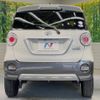 daihatsu cast 2017 -DAIHATSU--Cast DBA-LA250S--LA250S-0100185---DAIHATSU--Cast DBA-LA250S--LA250S-0100185- image 16