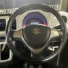 suzuki hustler 2018 CFJ1698212 image 14