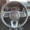 toyota roomy 2023 CFJ1725228 image 11