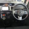 toyota pixis-mega 2017 -TOYOTA--Pixis Mega DBA-LA700A--LA700A-0009295---TOYOTA--Pixis Mega DBA-LA700A--LA700A-0009295- image 7