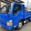 isuzu elf-truck 2013 -ISUZU--Elf TKG-NKR85AD--NKR85-7029384---ISUZU--Elf TKG-NKR85AD--NKR85-7029384- image 20