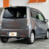 daihatsu move 2013 -DAIHATSU--Move DBA-LA110S--LA110S-0040032---DAIHATSU--Move DBA-LA110S--LA110S-0040032- image 15