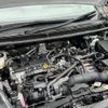 toyota sienta 2022 -TOYOTA 【横浜 778ﾌ9226】--Sienta MXPL10G--1023599---TOYOTA 【横浜 778ﾌ9226】--Sienta MXPL10G--1023599- image 20