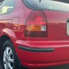 honda civic-ferio 1997 -HONDA--Civic Ferio E-EK2--EK2-1106066---HONDA--Civic Ferio E-EK2--EK2-1106066- image 12