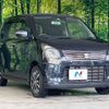 suzuki wagon-r 2014 -SUZUKI--Wagon R DBA-MH34S--MH34S-292899---SUZUKI--Wagon R DBA-MH34S--MH34S-292899- image 17