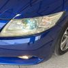 honda cr-z 2011 -HONDA--CR-Z DAA-ZF1--ZF1-1026400---HONDA--CR-Z DAA-ZF1--ZF1-1026400- image 10