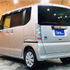 honda n-box 2016 GOO_JP_700050729330241201004 image 15