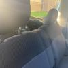 daihatsu tanto 2008 CFJ1801830 image 15