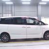 toyota estima-hybrid 2012 -TOYOTA--Estima Hybrid DAA-AHR20W--AHR20W-7067541---TOYOTA--Estima Hybrid DAA-AHR20W--AHR20W-7067541- image 8