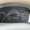 toyota dyna-truck 2008 CFJ1499748 image 20