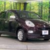 toyota passo 2014 -TOYOTA--Passo DBA-KGC30--KGC30-0205245---TOYOTA--Passo DBA-KGC30--KGC30-0205245- image 17