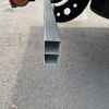 nissan diesel-ud-condor 2017 GOO_NET_EXCHANGE_0541786A30250715W001 image 44