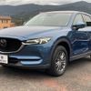 mazda cx-5 2019 quick_quick_3DA-KF2P_KF2P-317215 image 7